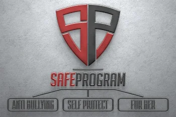 Safe Program / workshop